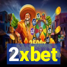 2xbet