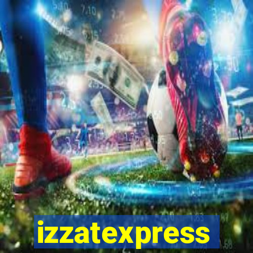 izzatexpress