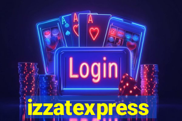 izzatexpress