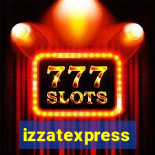 izzatexpress