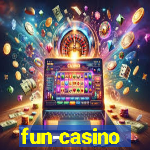 fun-casino