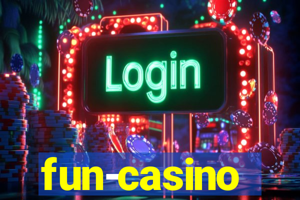 fun-casino