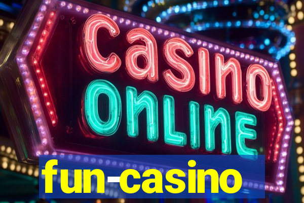 fun-casino