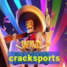 cracksports