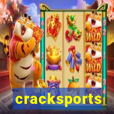 cracksports