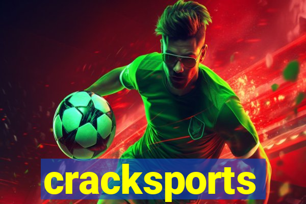 cracksports