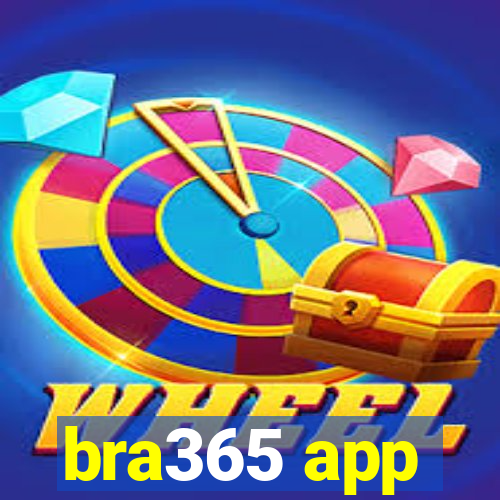 bra365 app