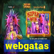 webgatas