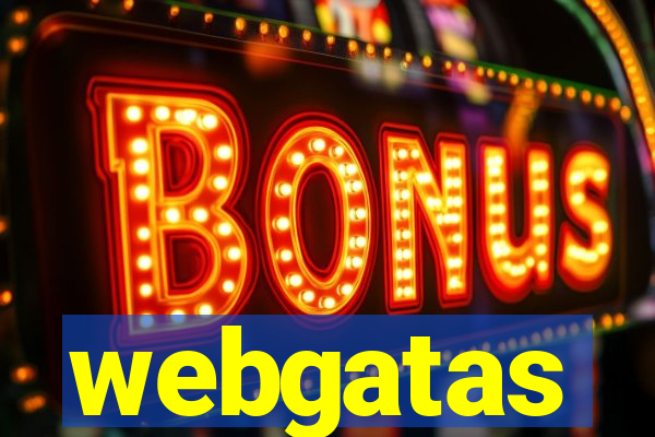 webgatas