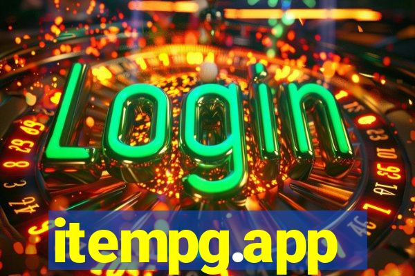 itempg.app