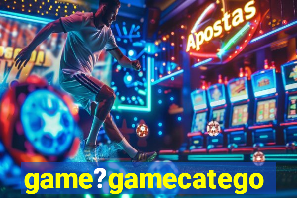 game?gamecategoryid=0