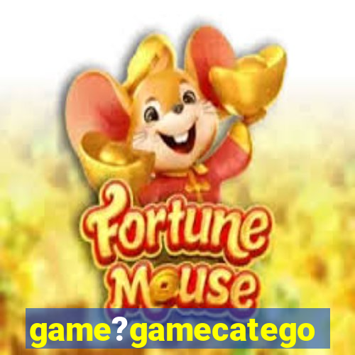 game?gamecategoryid=0