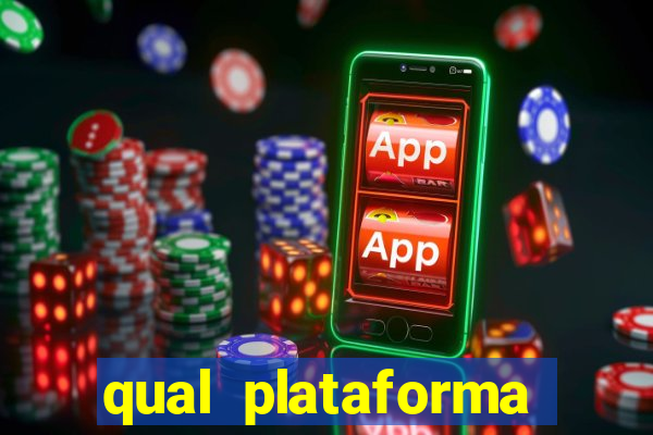 qual plataforma est谩 pagando agora fortune tiger