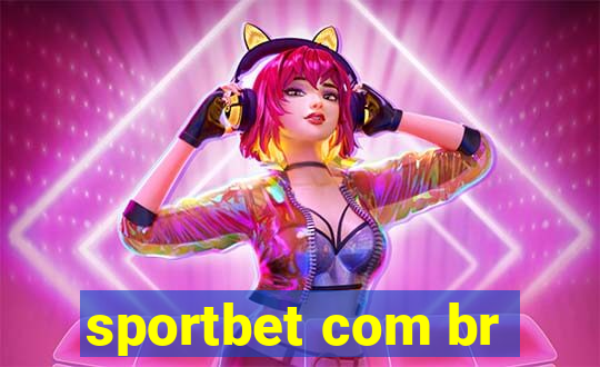 sportbet com br