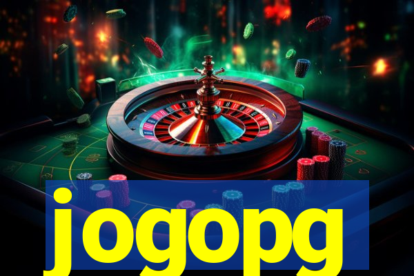 jogopg