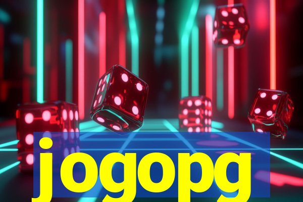 jogopg