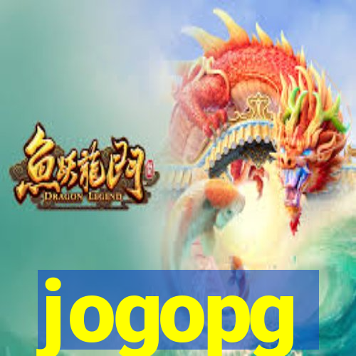 jogopg