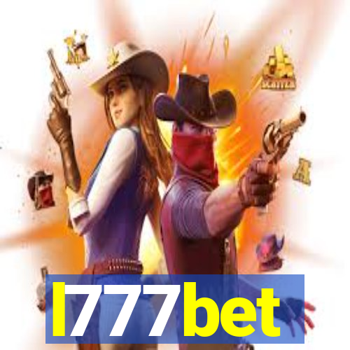 l777bet