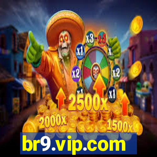 br9.vip.com