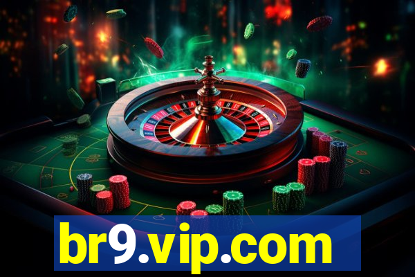 br9.vip.com