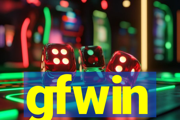 gfwin