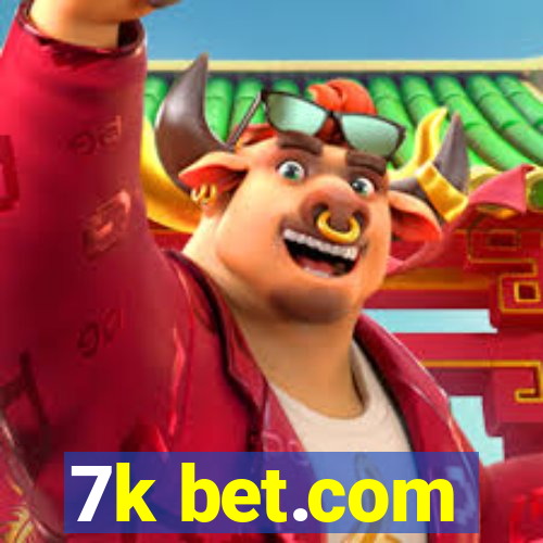 7k bet.com