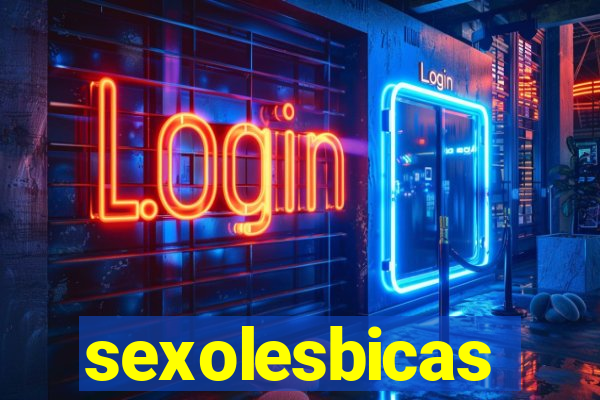 sexolesbicas