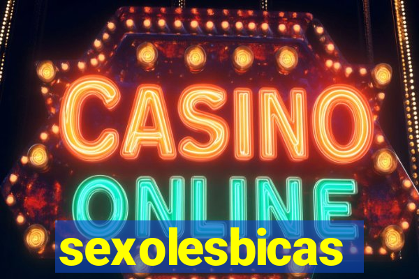 sexolesbicas