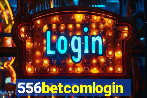 556betcomlogin