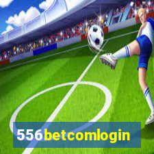 556betcomlogin