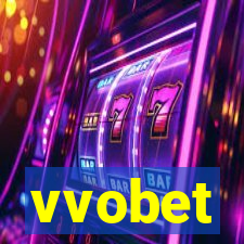 vvobet