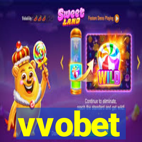 vvobet