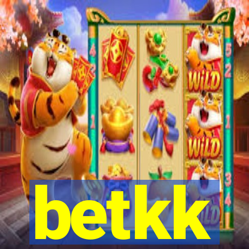 betkk