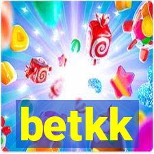 betkk