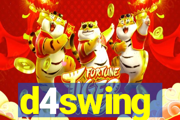 d4swing