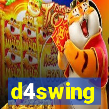 d4swing