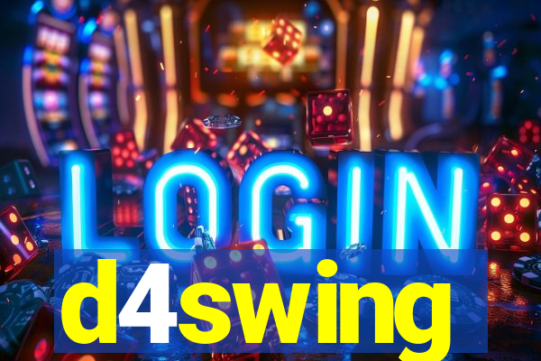 d4swing