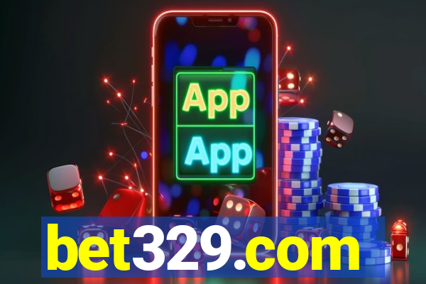 bet329.com