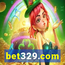 bet329.com