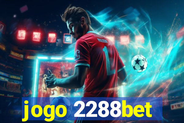 jogo 2288bet