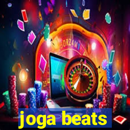 joga beats