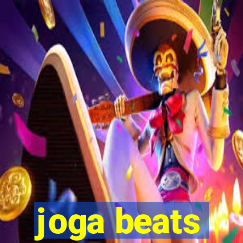 joga beats