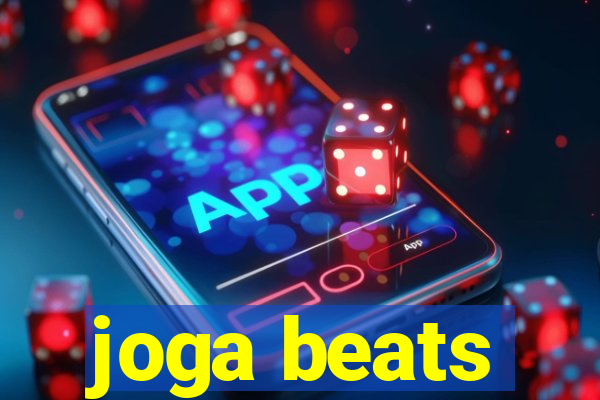 joga beats