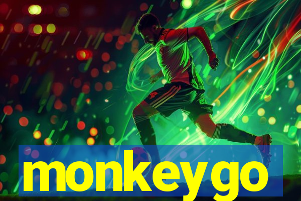 monkeygo