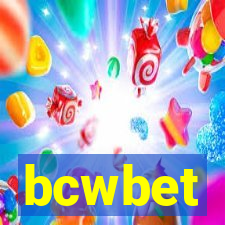 bcwbet