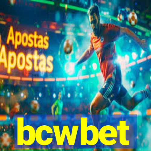 bcwbet