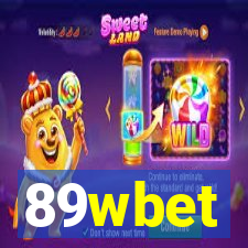 89wbet