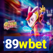 89wbet