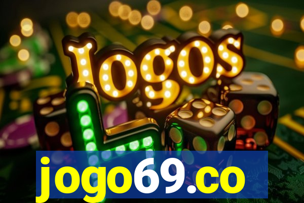 jogo69.co