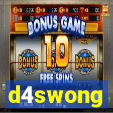 d4swong